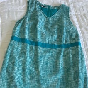 Talbots Woman Dress